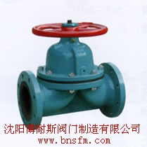 手动隔膜阀，气动隔膜阀，电动隔膜阀，辽宁隔膜阀批发