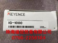 KEYENCE基恩士产品特价直销